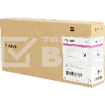 Картридж струйный Canon PFI-706 M пурпурный для iPF8300S/8400/9400S/9400 (6683B001), фото3