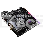 Материнская плата ROG STRIX X570-I GAMING, фото11