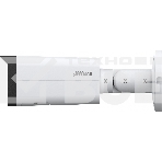 Камера видеонаблюдения IP Dahua DH-IPC-HFW2449TP-AS-IL-0360B 3.6-3.6мм цв., фото 1
