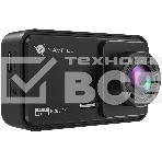 Видеорегистратор Navitel R285 2К черный 1440x2560 1440p 140гр. CV7327, фото10