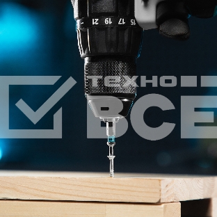 Набор бит GROSS TORX 8x50, сталь S2, 10 шт GROSS 11467