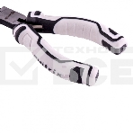 Круглогубцы Matrix Mini, 125 мм, авторазжим, PRO, фото4