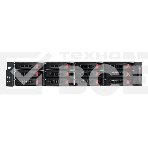Серверная платформа ExeGate Pro 2U660-HS12 <RM 19