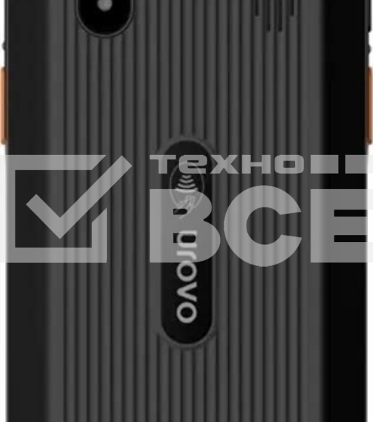 Терминал сбора данных Urovo CT58 (CT58-SU3S12E4031) 2D Image Urovo SE2030, 4/64 ГБ, Android 12, USB, Bluetooth, WiFi, NFC, USB Type-C, MicroSD, SIM, 2G, 3G, 4G, 5.5 