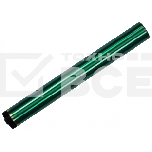 Барабан Cet CET1834 для Sharp AL-1240 20000стр.