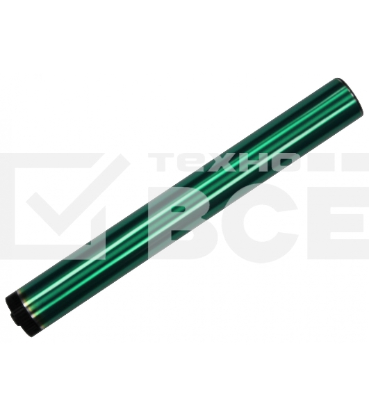 Барабан Cet CET1834 для Sharp AL-1240 20000стр.