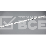 Подсветка LED LED 32F3300C REV-00*35016695 2012-06-20 JF-AL 1848  SY-FR4-S1141, фото2
