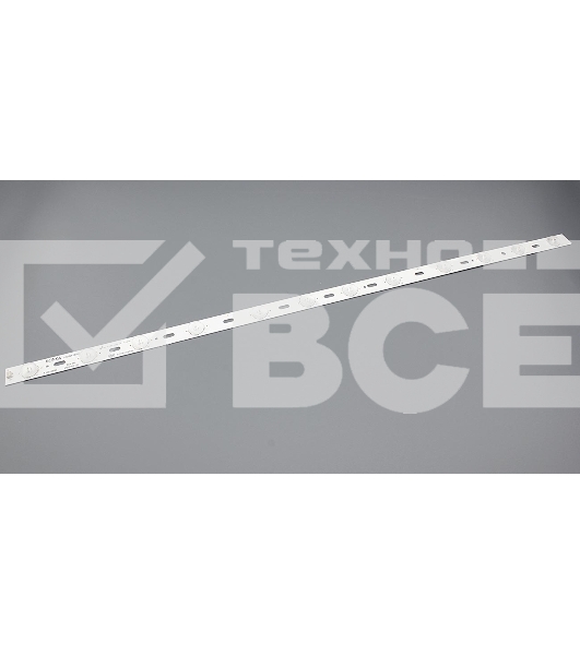 Подсветка LED LED 32F3300C REV-00*35016695 2012-06-20 JF-AL 1848  SY-FR4-S1141