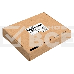 Сетевой адаптер ExeGate EXE-562 (PCI-E x1 v2.0, 2xRJ45, UTP 10/100/1000Mbps, Realtek Chipset RTL8111F), фото 1