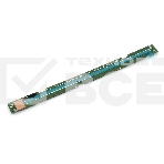Допплата для Asus UX581GV контроллер тача, фото 1