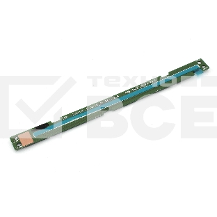 Допплата для Asus UX581GV контроллер тача