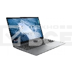 Ноутбук Lenovo IdeaPad 1 15.6