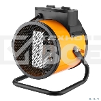 Тепловая пушка электрическая DEKO DKIH3300W, 3300Вт [082-1011], фото4