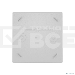 Коробка ответвит. с кабельными вводами. IP44. 80х80х40мм 53700 DKC, фото4