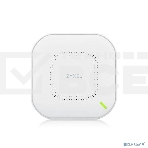 Точка доступа Zyxel NebulaFlex Pro WAX510D-EU0101F AX1800 10/100/1000BASE-TX белый (упак.:1шт), фото16