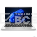 Ноутбук HP ProBook 440 G9 14