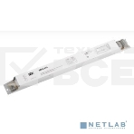 ЭПРА Iek LLV418D-EBFL-4-18 418 для линейных ЛЛ Т8, фото3