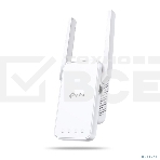 Усилитель TP-Link Wi-Fi сигнала AC1200 OneMesh Wi-Fi Range Extender/Signal Amplifier, dual-band Wi-Fi, two external antennas, 1 10/100Mbps port, 1 WPS button, supports RE/AP mode, Smart signal indicator, easy setup/management via Tether APP/Web UI., фото11