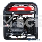 Электростанция бензиновая FUBAG BS 8500 A ES DUPLEX, 641002, фото6