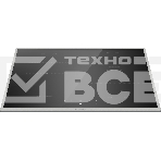 Индукционная варочная панель Gorenje GI6421BX черный, фото3