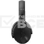 Беспроводная гарнитура EPOS Adapt 560 черный, фото8