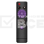 Мини-ПК iconBIT XDS 1000, фото 1
