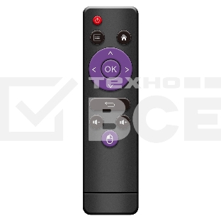 Мини-ПК iconBIT XDS 1000