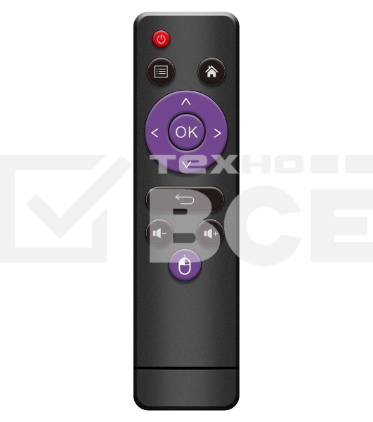 Мини-ПК iconBIT XDS 1000