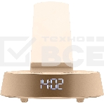 Портативная колонка BBK BTA1110 золотистый 10W 2.0 BT 10м 1800mAh, фото23
