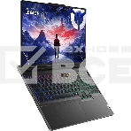Ноутбук Lenovo Legion 7 16IRX9 i7 14700HX/32Gb/SSD1Tb/RTX4060 8Gb/16