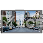 Видеорегистратор Digma FreeDrive 300DW черный 2Mpix 1440x2560 1440p 130гр., фото33