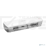 Ламинатор Fellowes Ion A4 белый (FS-45600) A4 (70-125мкм) 30см/мин (2вал.) лам.фото, фото3