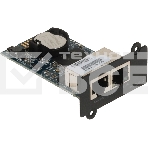 Модуль Ippon Power Management Card (1986298) для Ippon Pacific, фото6