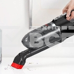Пылесос вертикальный Bosch BBH3ZOO28, фото5