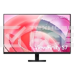 Монитор 32