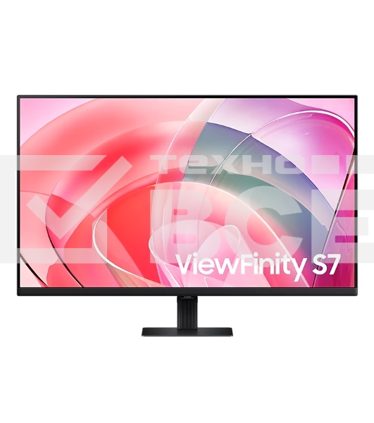 Монитор 32
