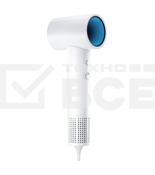Фен Roidmi Hair dryer Miro (White)