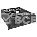 Серверный корпус ExeGate Pro 4U450-17 <RM 19