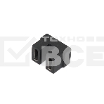 Переходник USB 4 Type C мама-мама разворот, фото2