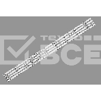 Светодиодная подсветка TV 50