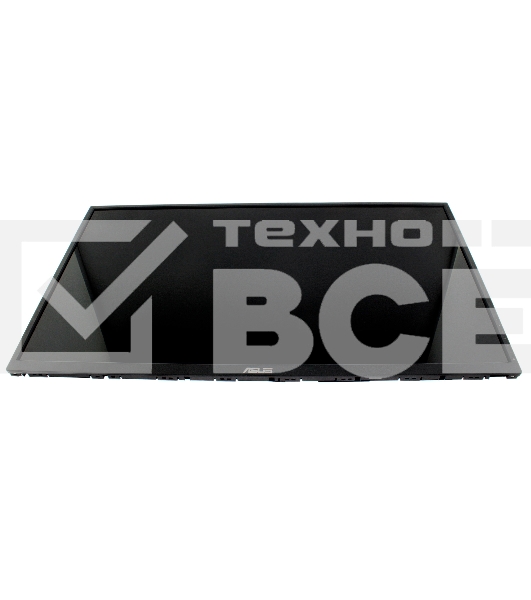 Матрица TPV TPT320B5-FHBF40.K 49P0C