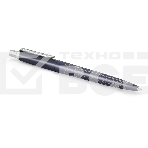Ручка шариков. Parker Jotter Global Icons SE Sydney K179 (2198196) синий M син. черн. подар.кор., фото5