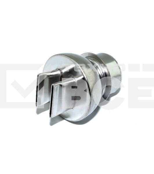 Насадка Quick NK3260