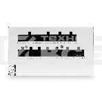Блок питания HSPD, 850W 80 PLUS  Gold (ATX, 3.1, PCIe 5.1, Full modular, 1x24(20+4)pin mesh 550mm, 2xCPU 8(4+4)pin 700mm, 2xPCIe*2 8(6+2)pin 600+150mm, 1x12VHPWR PCIe 5.1 12+4pin 600W 600mm, 3xSATA*3 450+150+150mm, 1xMOLEX4pin*3 450+150+150mm , Active, 12, фото5