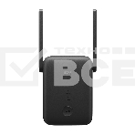 Усилитель Wi-Fi сигнала Xiaomi Mi Wi-Fi Range Extender AC 1200 EU  , фото5