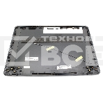 Крышка матрицы для Asus X442, фото2