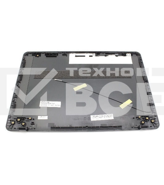 Крышка матрицы для Asus X442