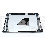 Крышка матрицы для Asus X403JA, фото2