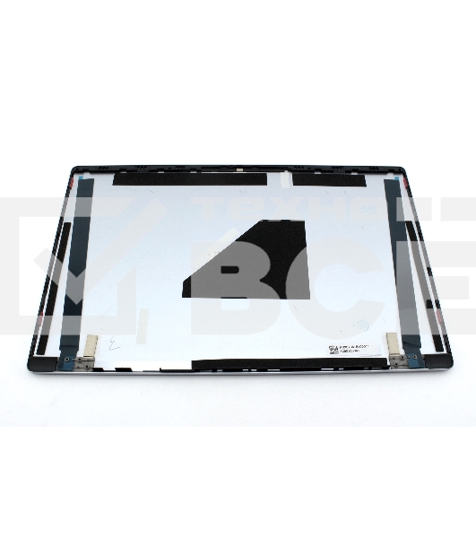 Крышка матрицы для Asus X403JA
