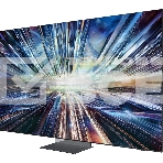 Телевизор Samsung  75